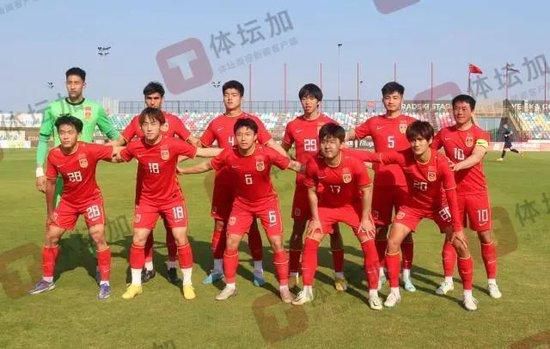 罗素兄弟还在推特上调侃鲁法洛;你被炒鱿鱼了